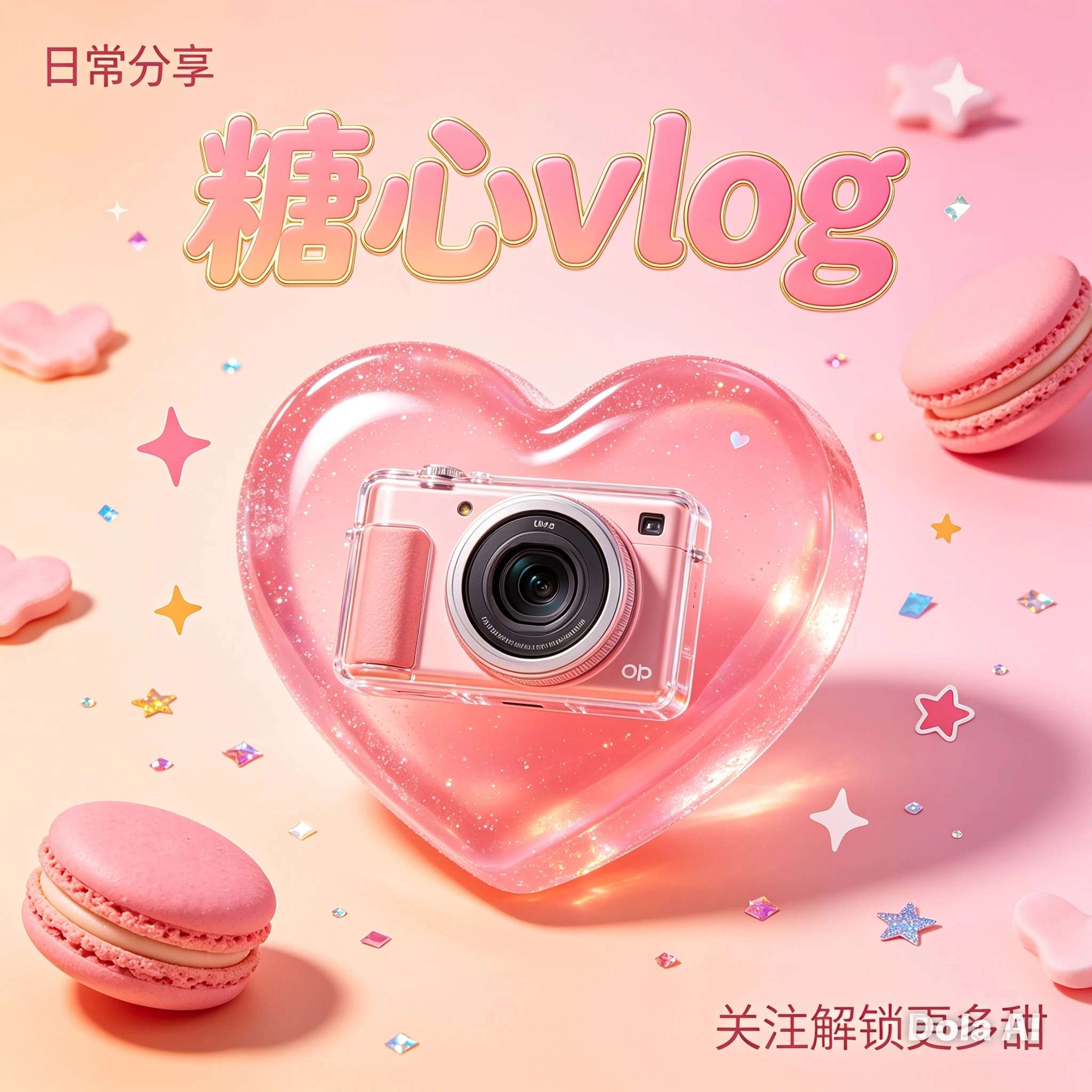 周末在公共空间散步的轻松画面